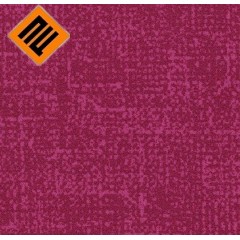 Ковровое покрытие FLOTEX METRO   pink 