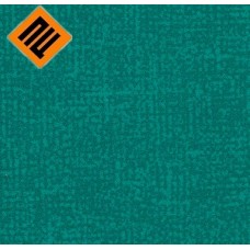 Ковровое покрытие FLOTEX METRO  emerald 