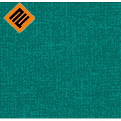 Ковровое покрытие FLOTEX METRO  emerald 