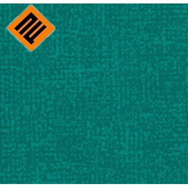Ковровое покрытие FLOTEX METRO  emerald