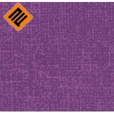 Ковровое покрытие FLOTEX METRO lilac  