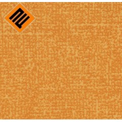 Ковровое покрытие FLOTEX METRO  gold 