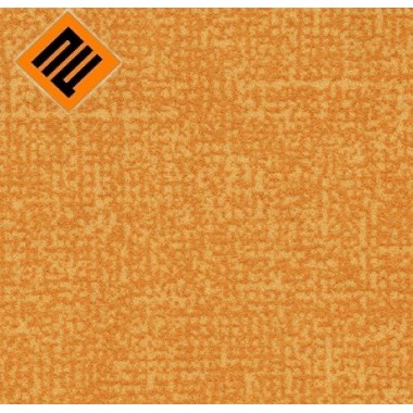 Ковровое покрытие FLOTEX METRO  gold