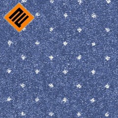 Ковровое покрытие ITC Akzento 77