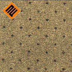 Ковровое покрытие ITC Akzento 93