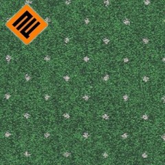 Ковровое покрытие ITC Akzento 22