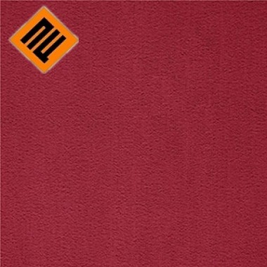 Ковровое покрытие ITC PROMINENT 11