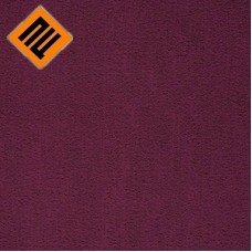 Ковровое покрытие ITC PROMINENT 16