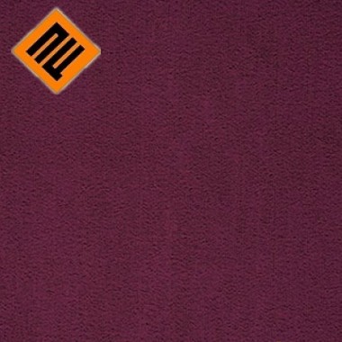 Ковровое покрытие ITC PROMINENT 16