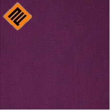 Ковровое покрытие ITC PROMINENT 18