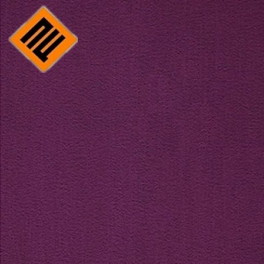 Ковровое покрытие ITC PROMINENT 18