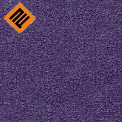 Ковровое покрытие Radici MONTECARLO Parma 