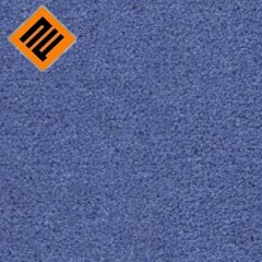 Ковровое покрытие Radici MONTECARLO SAPPHIRE 