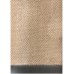 Ковровое покрытие Radici Verona Crema