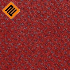 Ковровое покрытие Radici Verona Arancio 