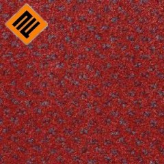 Ковровое покрытие Radici Verona Arancio 