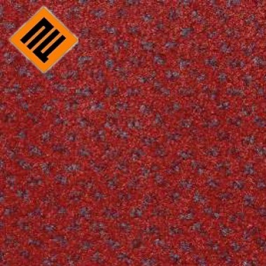 Ковровое покрытие Radici Verona Arancio