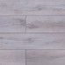 Ламінат AGT Natura Line Canyon Oak 201