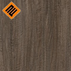 Ламінат AGT Armonia Slim Palermo 304