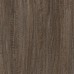 Ламінат AGT Armonia Slim Palermo 304