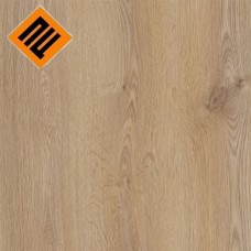 Ламинат AGT Natura Line Trend Oak 501