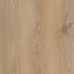 Ламинат AGT Natura Line Trend Oak 501