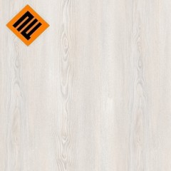 Ламінат AGT Natura Line Nil 502