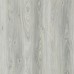 Ламинат AGT Natura Line Tuna 505