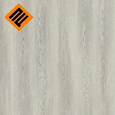 Ламинат AGT Natura Line Salda Oak 510