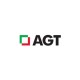 AGT