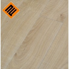 Ламинат Aller Standard Plank Дуб Sovana 