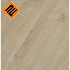Ламинат Aller Standard Plank Дуб Sovana 