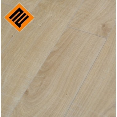 Ламинат Aller Standard Plank Дуб Sovana 34020 SP