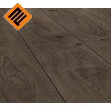 Ламинат Aller Standard Plank Дуб Levate 