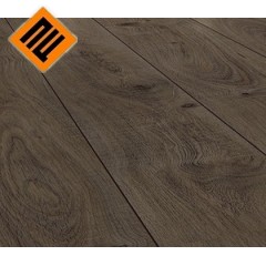 Ламинат Aller Standard Plank Дуб Levate 