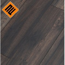 Ламинат Aller Premium Plank Орех Гикори Valley 