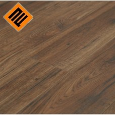 Ламинат Aller Premium Plank Орех Гикори Georgia 