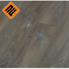 Ламинат Aller Premium Plank Хэмлок Toledo 