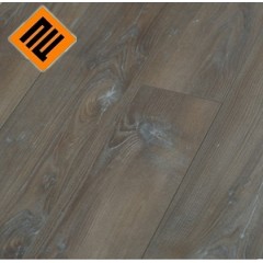 Ламинат Aller Premium Plank Хэмлок Toledo 