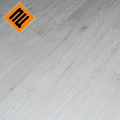 Ламинат Aller Premium Plank Орех Гикори Fresno 