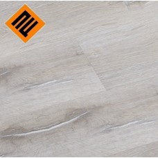 Ламинат Aller Standard Plank Дуб Ostana 