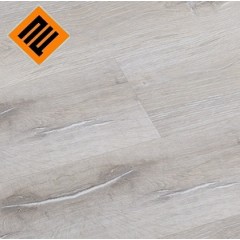 Ламинат Aller Standard Plank Дуб Ostana 