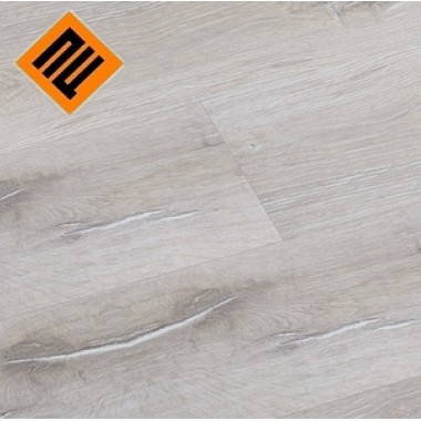 Ламинат Aller Standard Plank Дуб Ostana 34223 SP