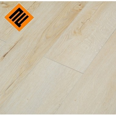 Ламинат Aller Premium Plank Дуб Atlanta 
