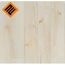 Ламинат Aller Standard Plank Дуб Atlanta