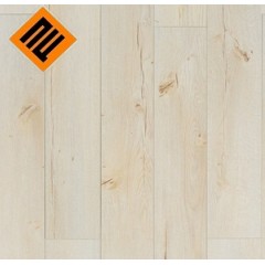 Ламинат Aller Standard Plank Дуб Atlanta