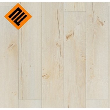 Ламинат Aller Standard Plank Дуб Atlanta