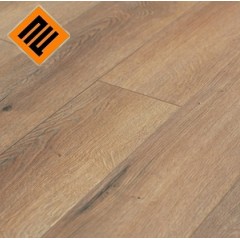 Ламинат Aller Standard Plank Дуб Orlando 
