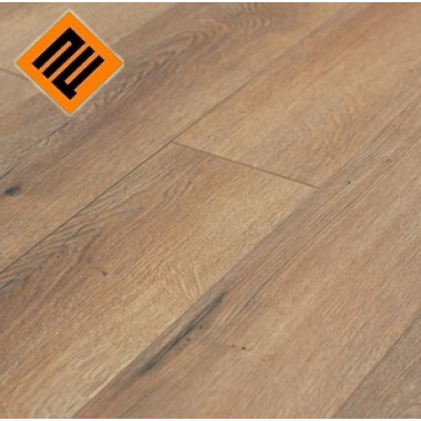 Ламинат Aller Standard Plank Дуб Orlando 34242 SP