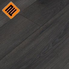 Ламинат Aller Standard Plank Дуб Indiana